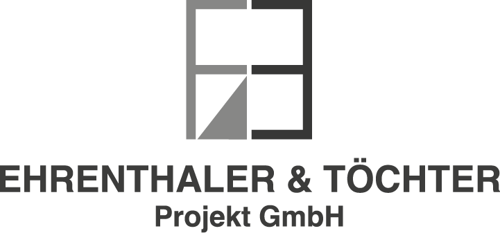 Ehrenthaler & Töchter Projekt GmbH