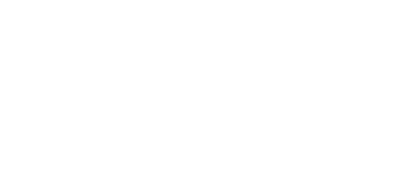 Ehrenthaler & Töchter Projekt GmbH